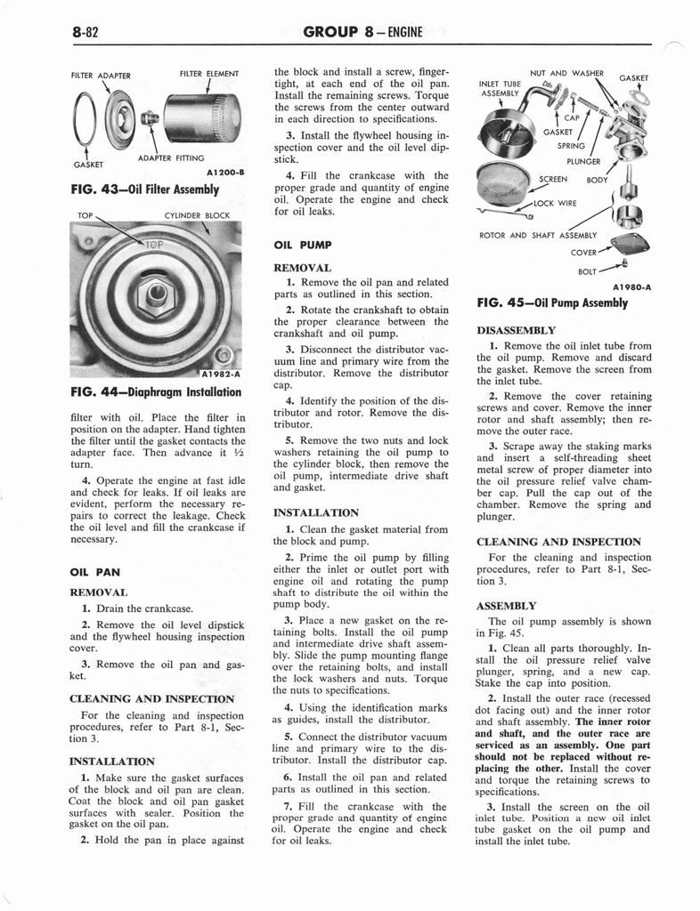 n_1964 Ford Truck Shop Manual 8 082.jpg